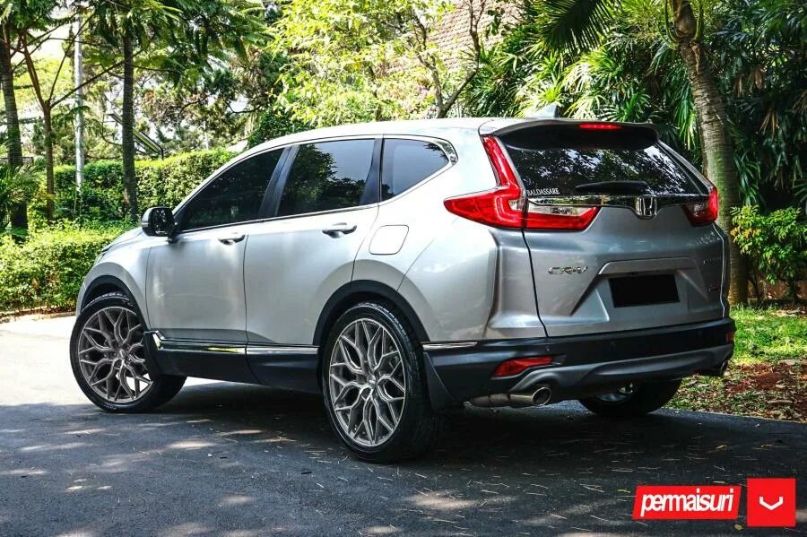 Срв 2 на дисках. Honda crv r19. honda cr-v 2 на r19. хонда срв на 19 дисках. диски для хонда срв 4.
