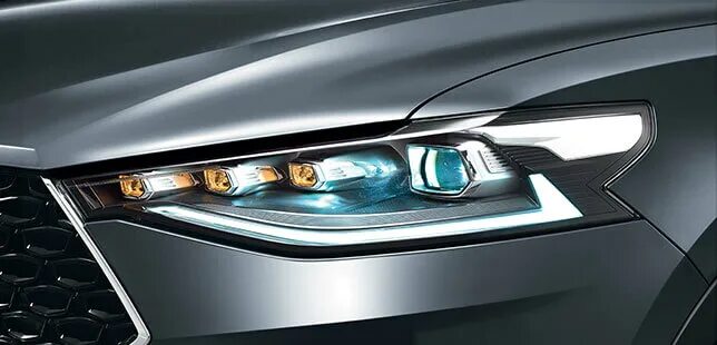Свет фар. Регламент то haval jolion. Фары мазда 3 мпс бл. Фара на джулиан. Bi-led в accord 7.