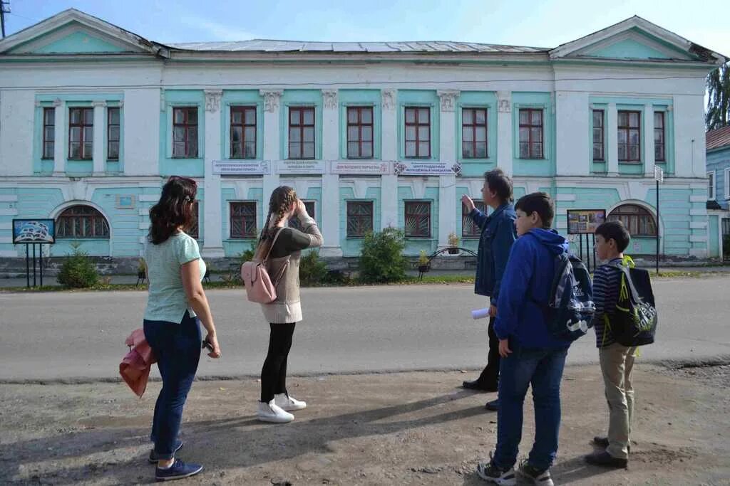 Галич город зима. Погода в галиче на сегодня по часам. Улица мальчиков галич. Погода галич. Погода в галиче на сегодня по часам.