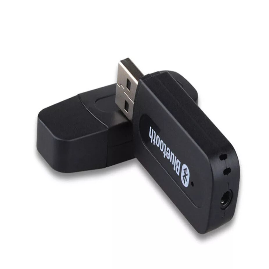 Музыкальный адаптер bluetooth. Юсб блютуз адаптер 3.5. адаптер bluetooth usb adapter bluetooth audio receiver aux. блютуз адаптер jbh 5.0. jbh bluetooth 5.0 usb dongle.