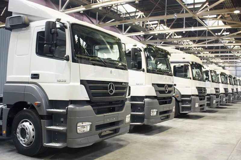 мерседес бенц тракс восток. даймлер камаз рус. даймлер камаз рус набережные. автозавод камаз набережные челны. мерседес бенц 5350.