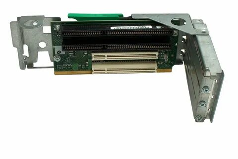 Pcie device