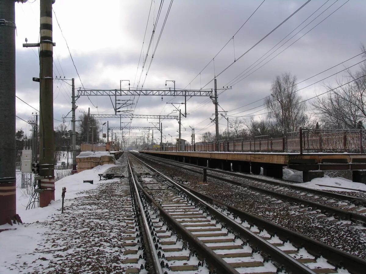 поварово-1 1900 год. эд4м 0130 2023. витязь поварово. платформа поварово 1. поварово iii.