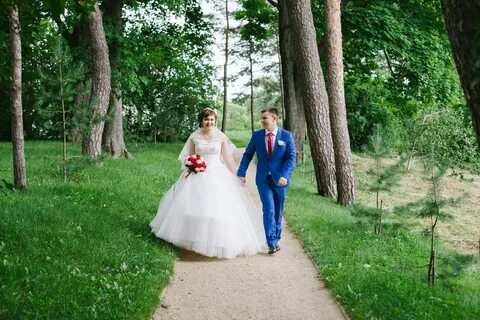 Ивановская пенза