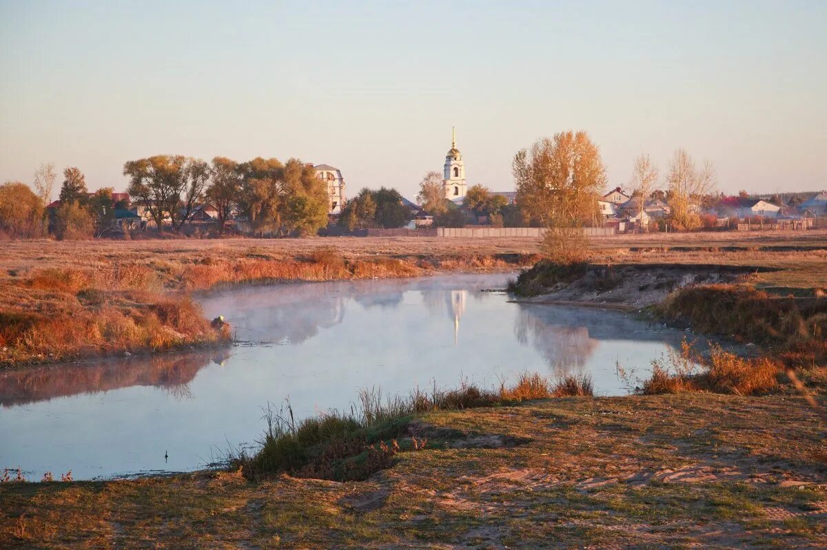 село боровое липецкая область. боровое липецкая область улица центральная. боровое усманский. храм с. боровое школа усманский район.