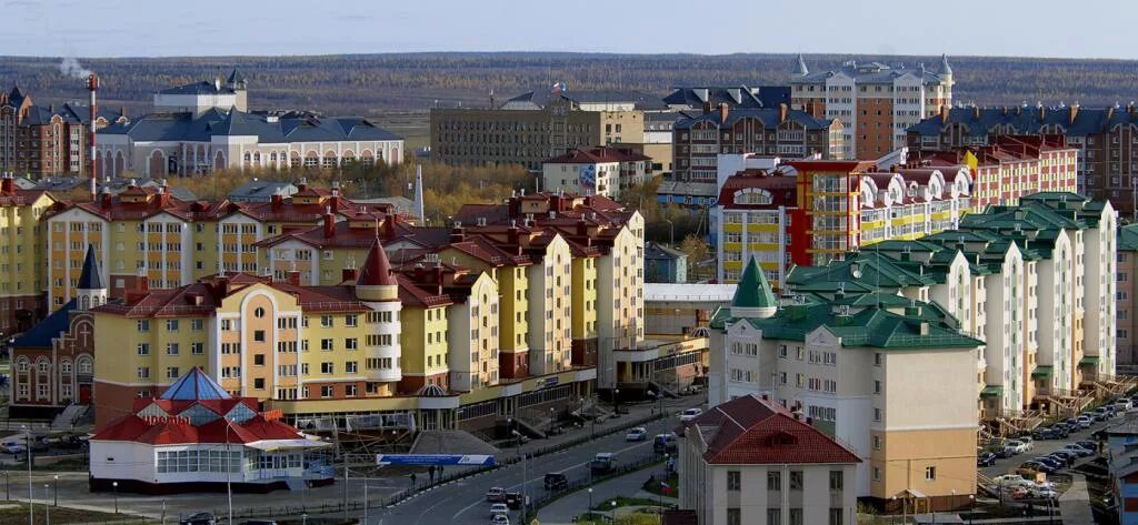 Город салехард расположен в природной. Салехард Ямало-Ненецкий. Салехард столица ЯНАО. Салехард исторический центр. Город Лабытнанги Ямало-Ненецкий автономный округ.