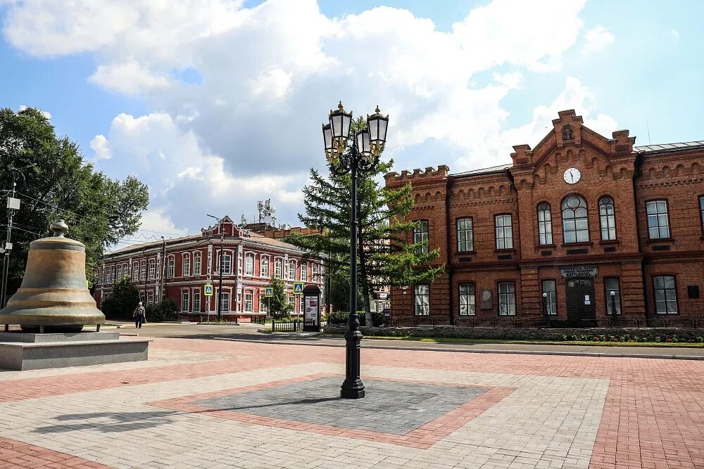 Минусинск 200. Минусинск 200. Минусинск 200. Минусинск дата юбилея 200 летие. Минусинск 200.