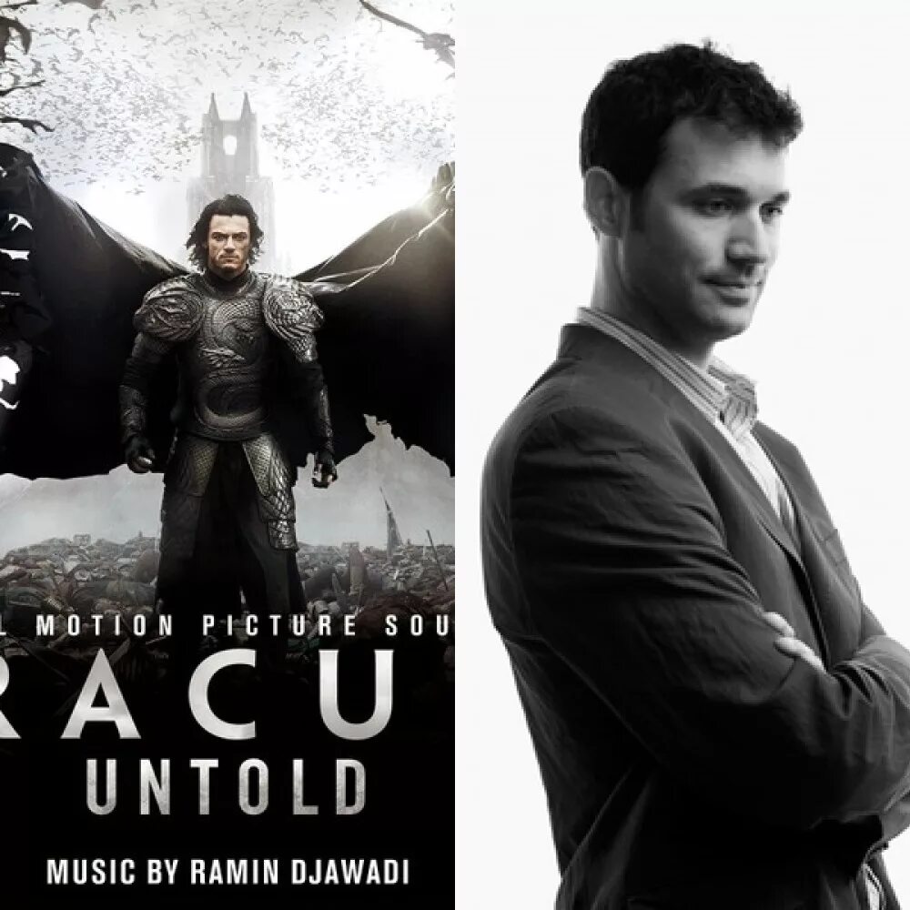 Ramin djawadi ost. Ramin djawadi ost. Джавади композитор. Ramin djawadi ost. Ramin djawadi ost.