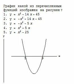 За выполнение какой из перечисленных функций