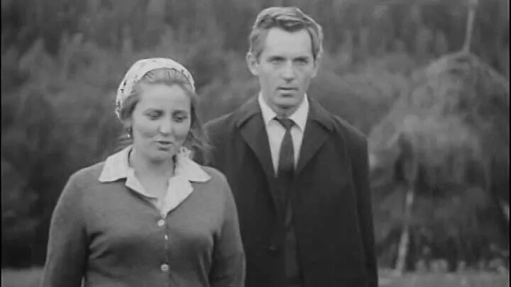 а на том берегу 3