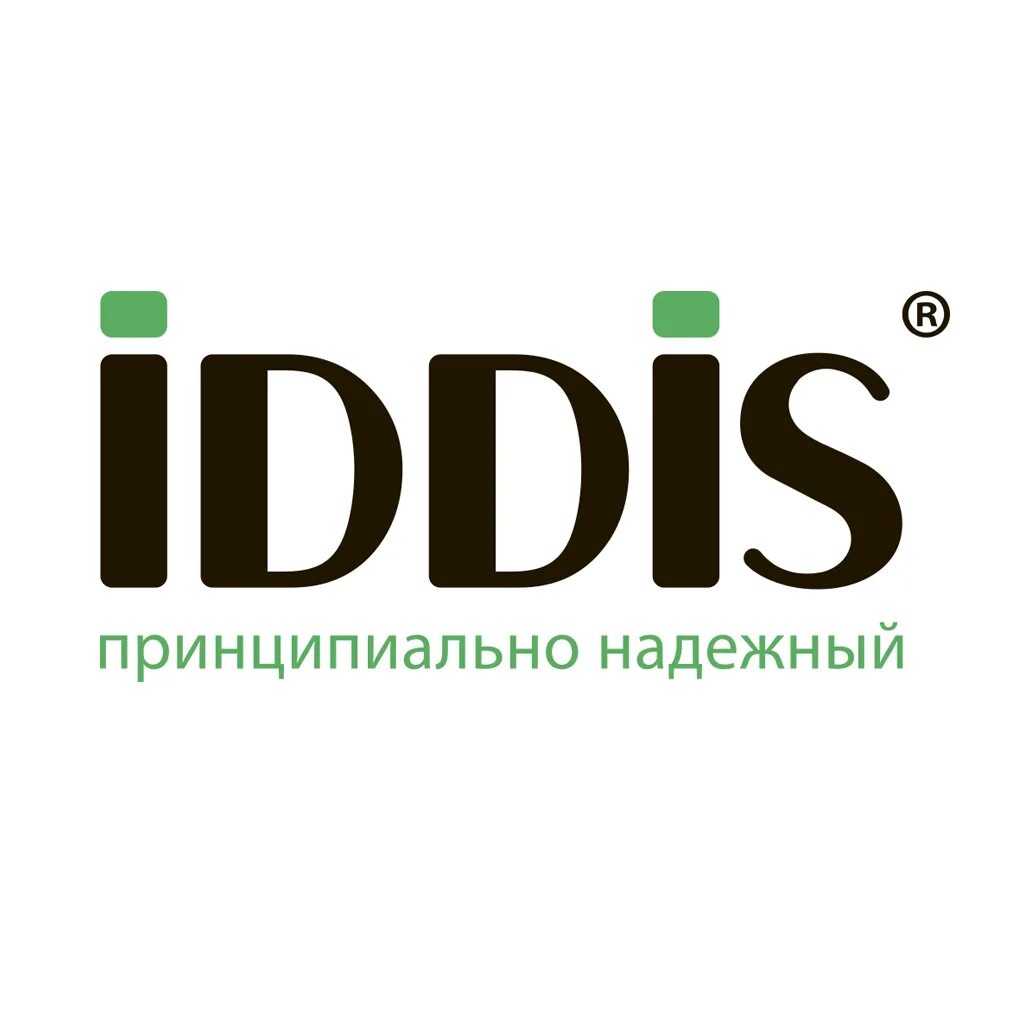 IDDIS. Логотип Идис. Санфаянс IDDIS. IDDIS бренд. Iddis сантехника сайт
