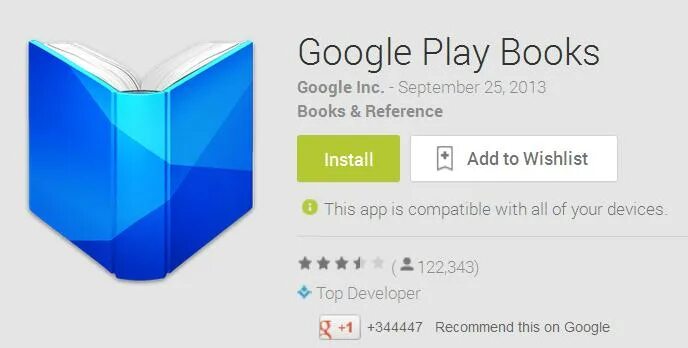 Google Play books. Плей книги. Гугл плей книги. Google Play books 09 2014. Player book