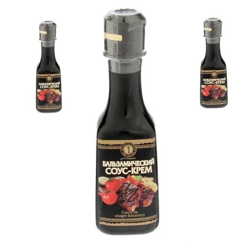 Бальзамический соус крем применение. Бальзамический соус-крем, 220 мл. Бальзамический крем "mengazzoli" professional 540 гр. Бальзамический соус крем применение. Соус иберика.
