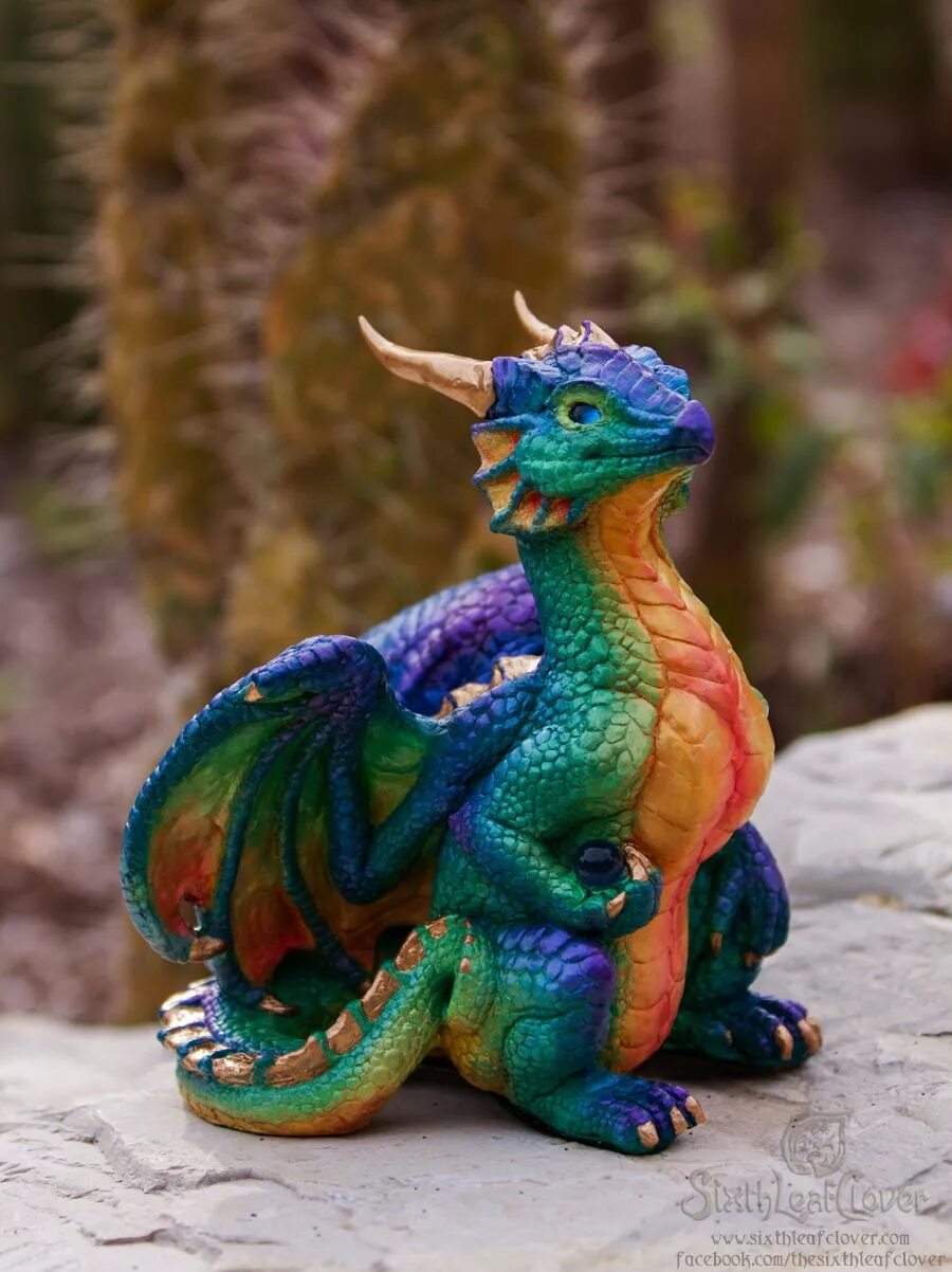 Тайвань дракон. Дракон яркий. Китайские драконы по стихиям. Дракон арт красками. Китайские драконы стихии земли.