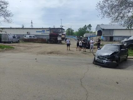 Новости оренбурга сегодня последние свежие события апреля