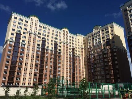 Притомский проспект 2 кемерово