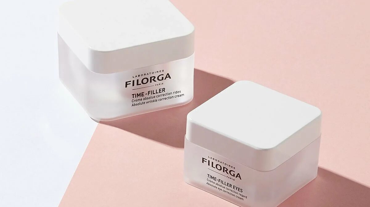 Filorga. Озон крем для лица. Filorga shot отзывы. Озон крем для глаз. Озоновая маска для волос.
