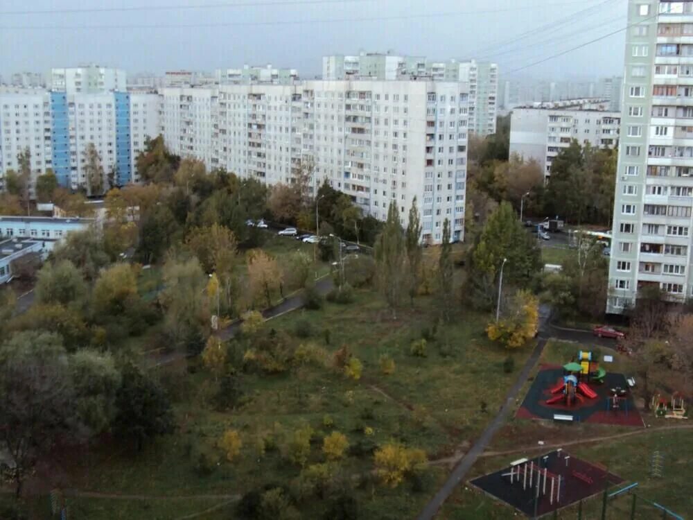 Улица корнейчука 24. Корнейчука, д. Москва, ул. Корнейчука, 36. Дом корнейчука 54.