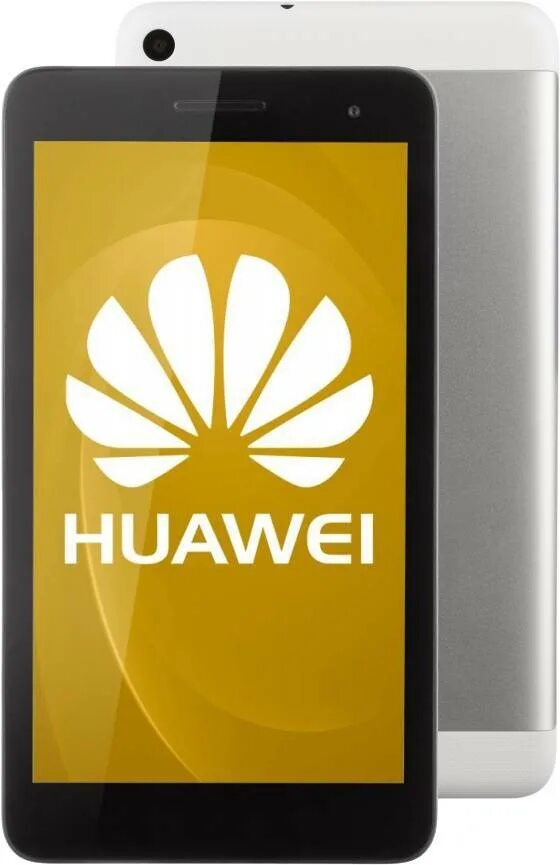 Планшет Huawei MEDIAPAD t1. Планшет Huawei MEDIAPAD t3 7.0 8gb 3g. Планшет Huawei MEDIAPAD t1 3g 7" 16gb (t1-701u). Планшет Хуавей 2023. Планшет телефон huawei