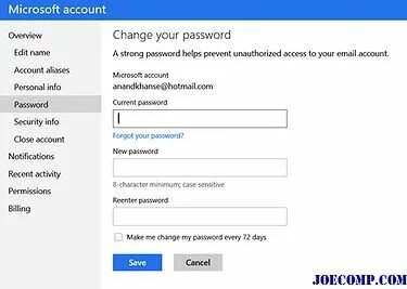 Взломанный microsoft