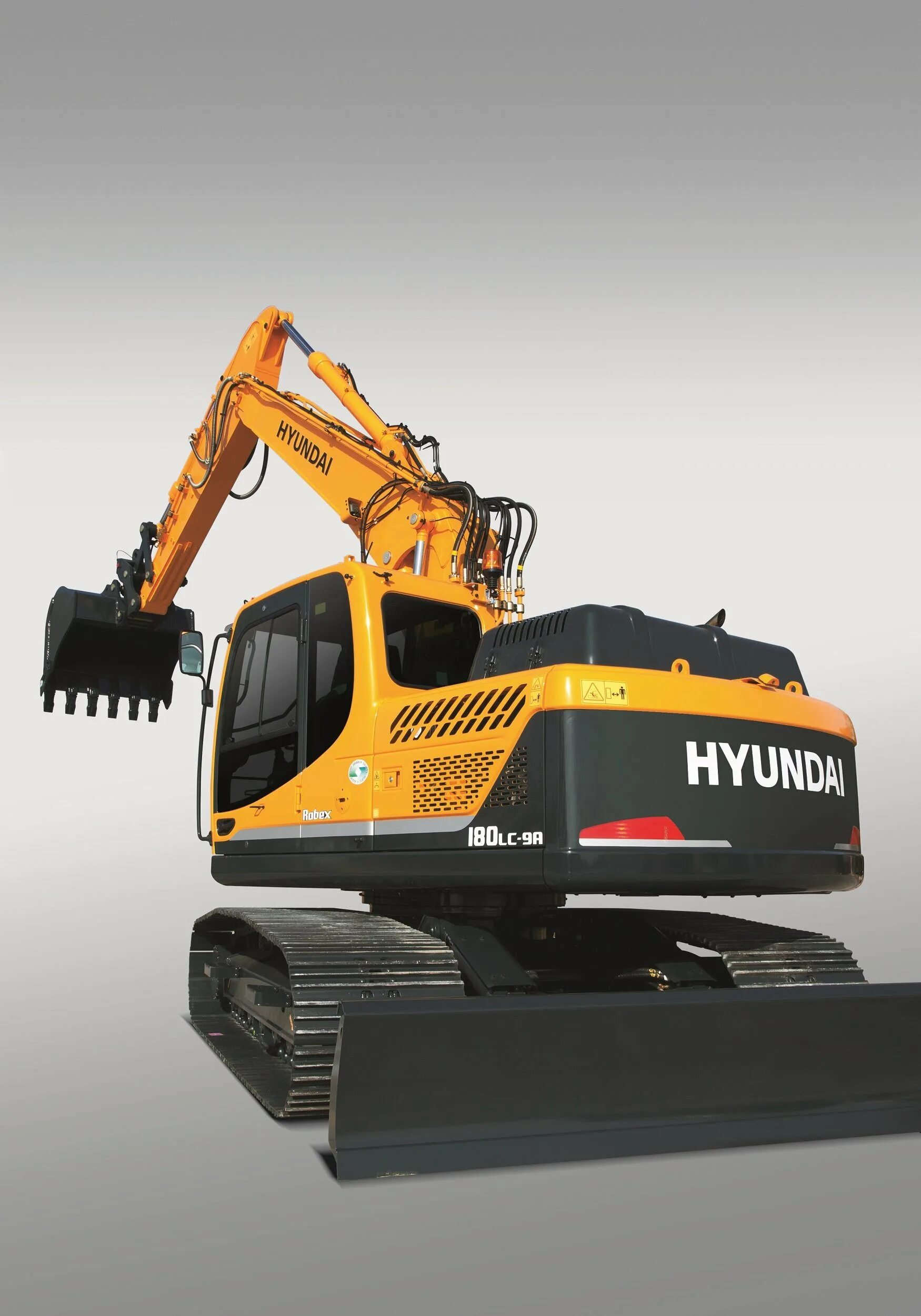 Hyundai 210w-9s. Hyundai r140w-9s. Hyundai 180w-9s. Hyundai r180lc-9.