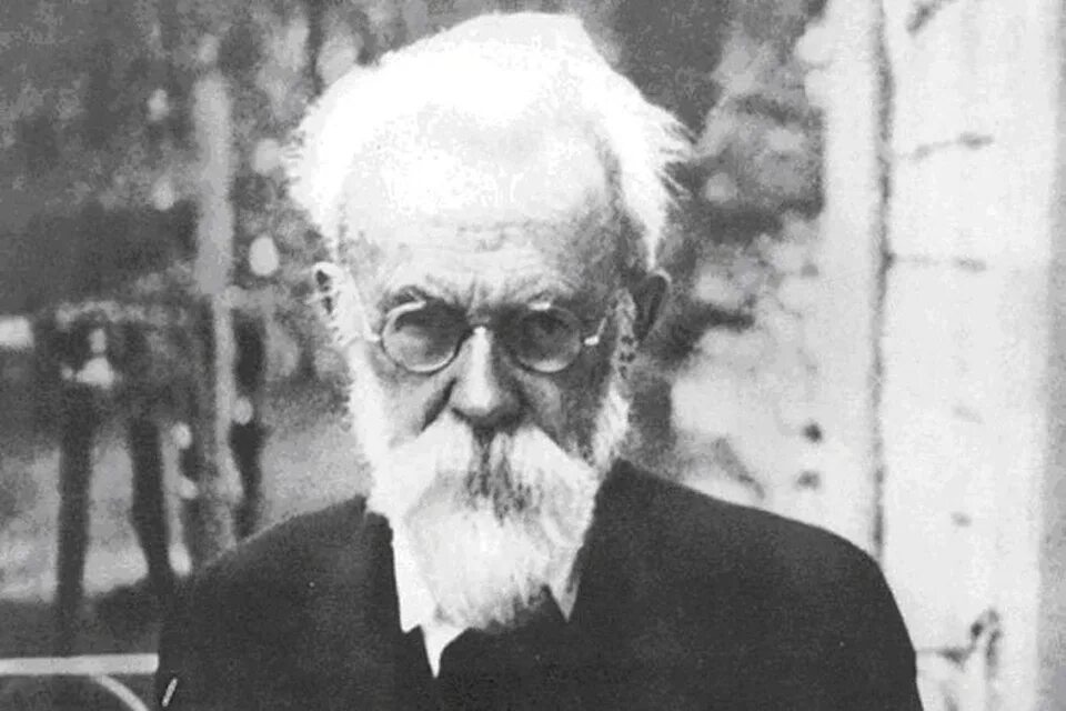 Академик вернадский. Портрет вернадского владимира ивановича. Дарвин вернадский. Дарвин вернадский. Ив.