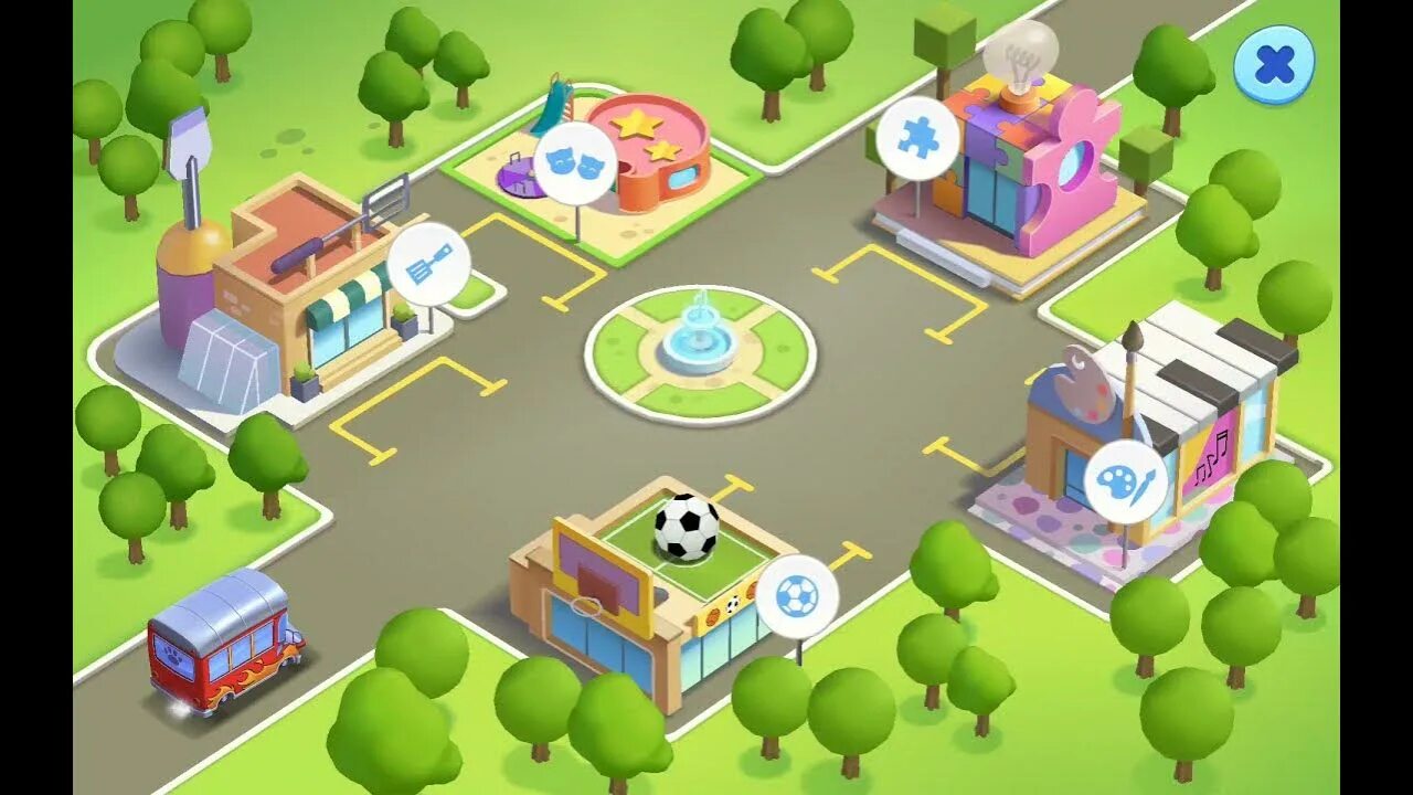 Мой том друзья мод много денег. Том френдс игра. игра talking tom friends. том друзья мод. talking tom bubble shooter.