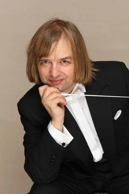 Юрий николаевич краснодар. Юрий ткаченко дирижер. Юрий ткаченко дирижер. Ткаченко дирижер. Ткаченко юрий михайлович.