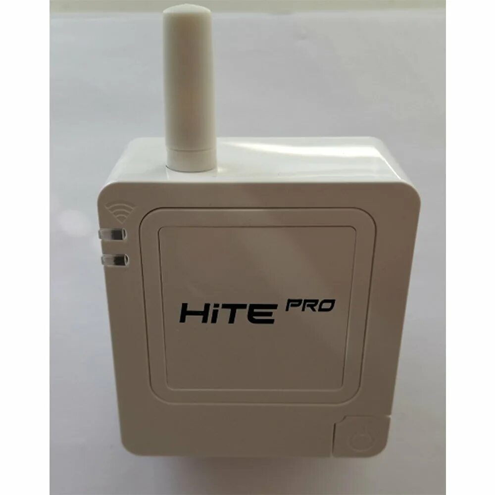 Умный дом hite pro. Сервер умного дома hite pro gateway. Hite pro gateway. Hite pro сервер. Пульт дистанционного управления hite pro dst-4.