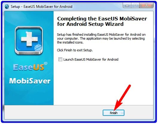 Какой программой восстановить андроид. Easeus mobisaver для android. андроид сетап. программа mobiunlock. easeus mobiunlock код активации.
