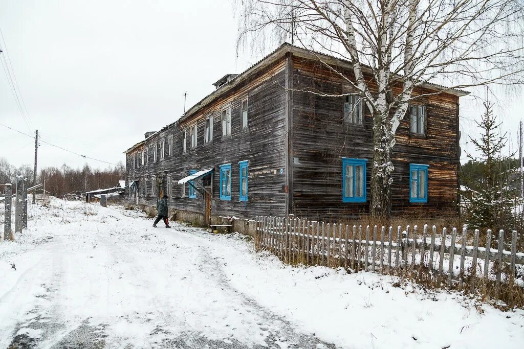 Погода коми республика п. Поселок Вожаель Княжпогостский район. Поселок Вожаель Республика Коми. Поселок Вожаель Княжпогостский район Республика Коми. Пос тракт Княжпогостский район Коми.