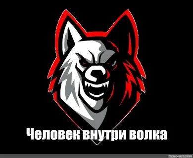 Читать клан волка 2