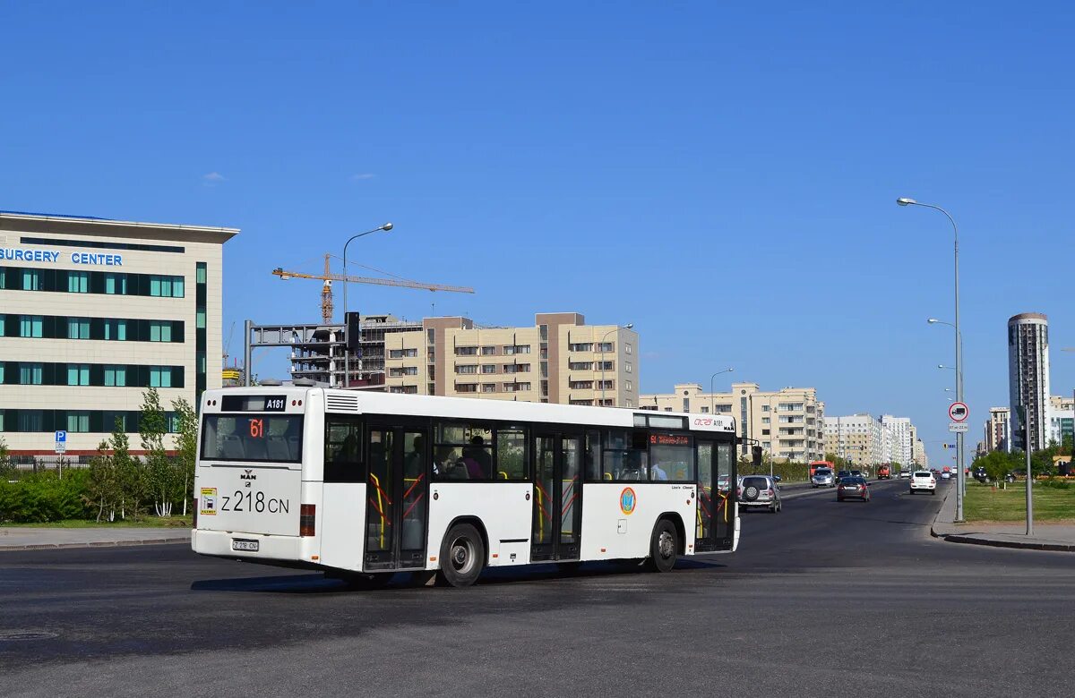 Man a74. Автобус 61 Москва. Автобуса ман а74 Астана. Автобус 61а волгоград