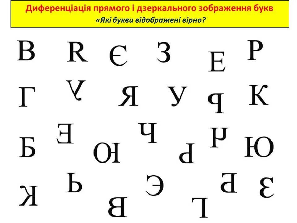 Буквам найти правильно написанную. Зеркально написанные буквы. Профилактика дисграфии задания для дошкольников. Зачеркни неправильную букву для дошкольников. Найди правильную букву.