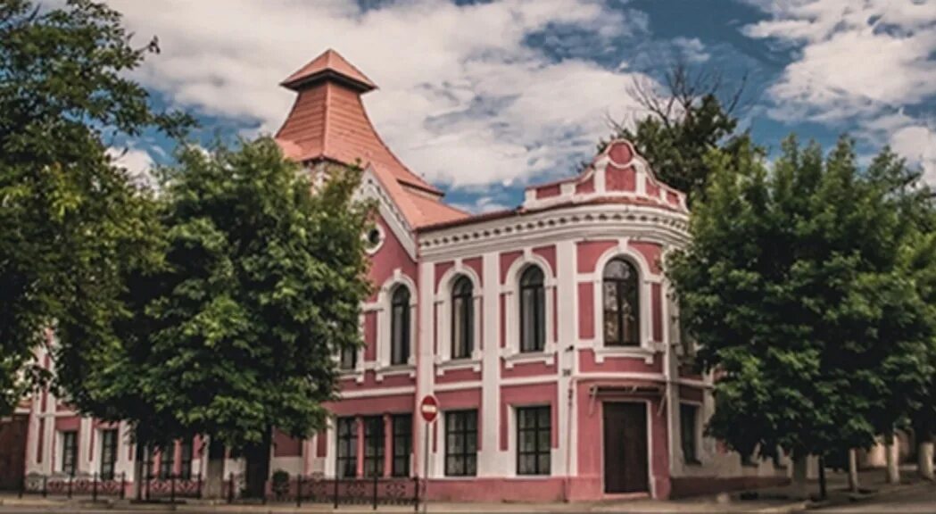 История города луганска. Улица почтовая луганск. История города луганска. Ворошиловград луганск 20 столетия. Ворошиловград луганск 20 столетия.