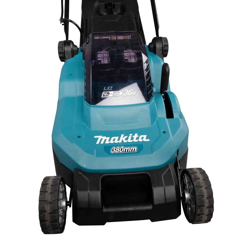 Makita dlm382cm2. Газонокосилка makita dlm382pm2. газонокосилка аккумуляторная makita dlm382z. makita dlm382 аккумулятор. размер осей (вал) для аккумуляторной газонокосилки makita dlm382.