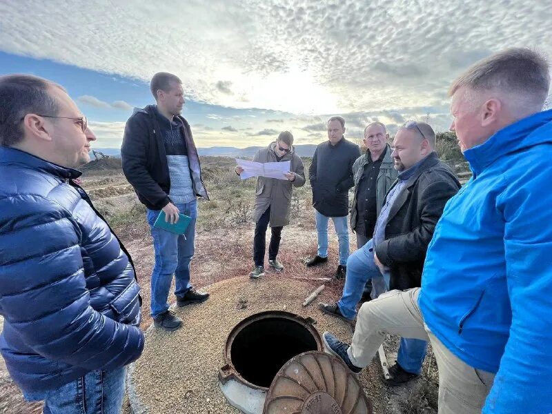 Гку удх. Управление дорожного хозяйства пензенской области. Гку удх. Росавтодор москва. Старый черек.