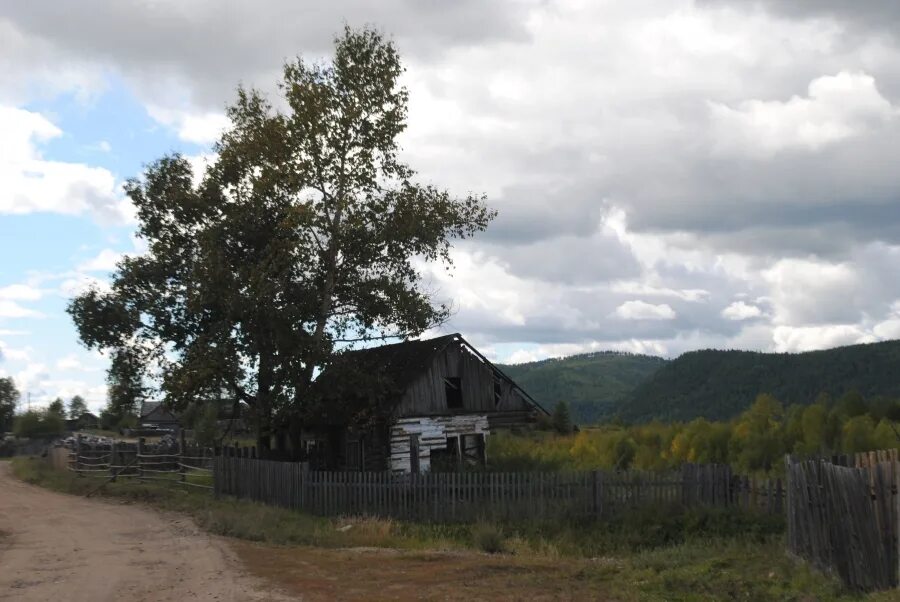 Погода ксеньевка забайкальский край. Ксеньевская Забайкальский край. Поселок Ксеньевка Забайкальский край. Посёлок Итака Забайкальский край. Станция Ксеньевская.