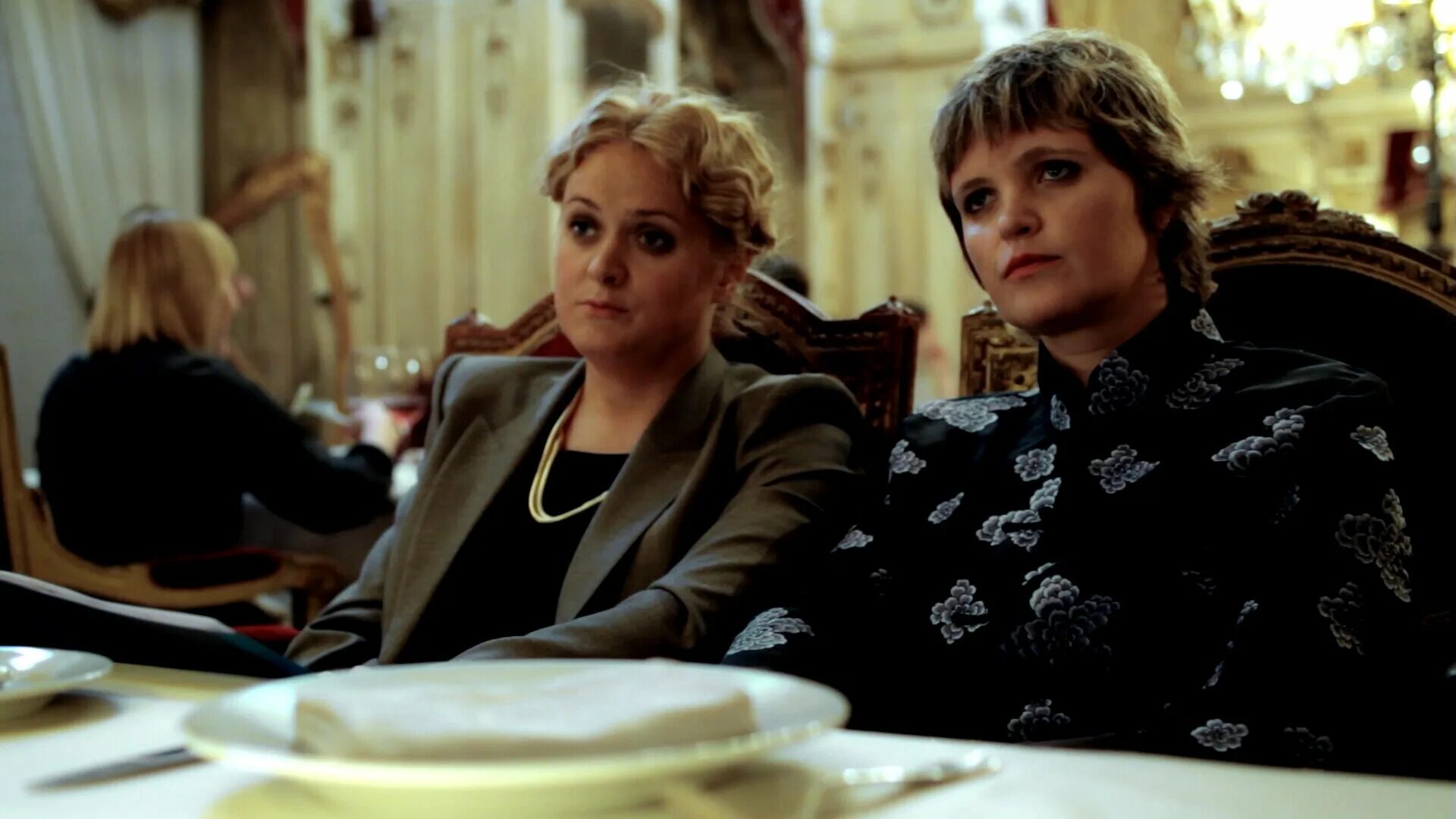 Разлучит нас смерть. Пока не разлучит. Пока смерть не разлучит нас комикс. Алексей зубков и елена шилова. Разлучит нас смерть.