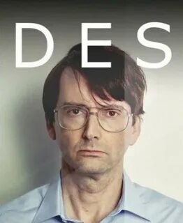 Des 2020