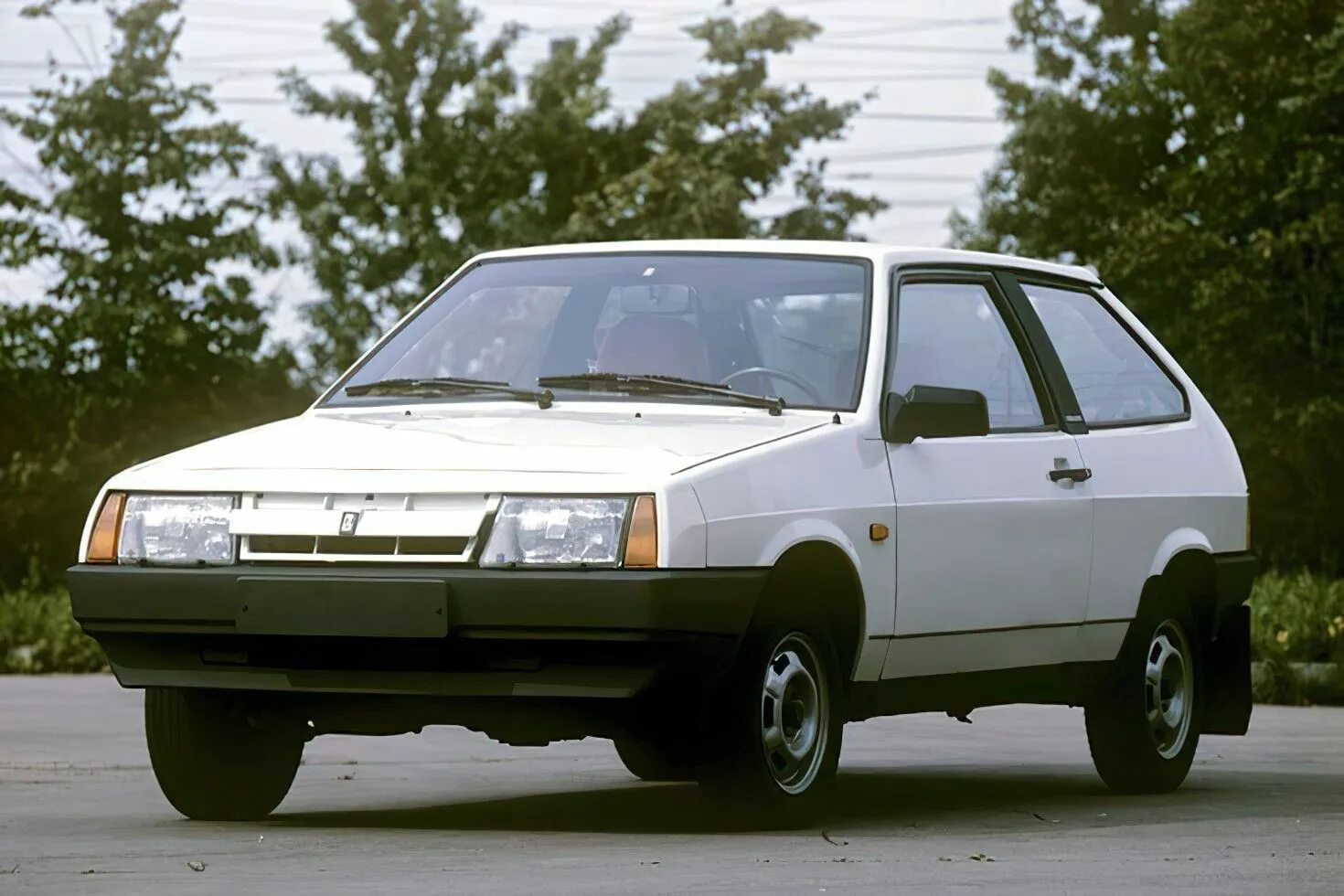 Название автомобиля ваз. ВАЗ 2108 Samara. ВАЗ 2108 1983. ВАЗ 2108 -80.