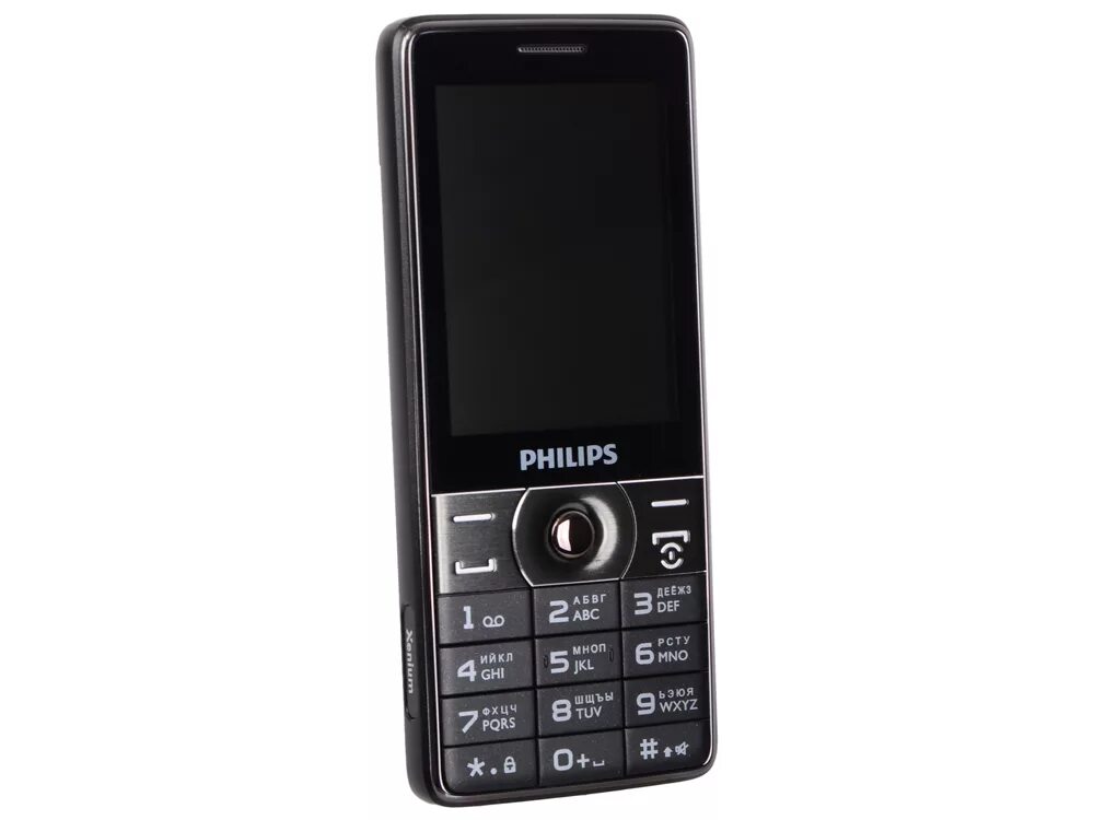 Philips xenium e570 dark gray. Philips xenium philips e570. Philips xenium e570. Филипс кнопочный телефон xenium е570. Xenium e570.