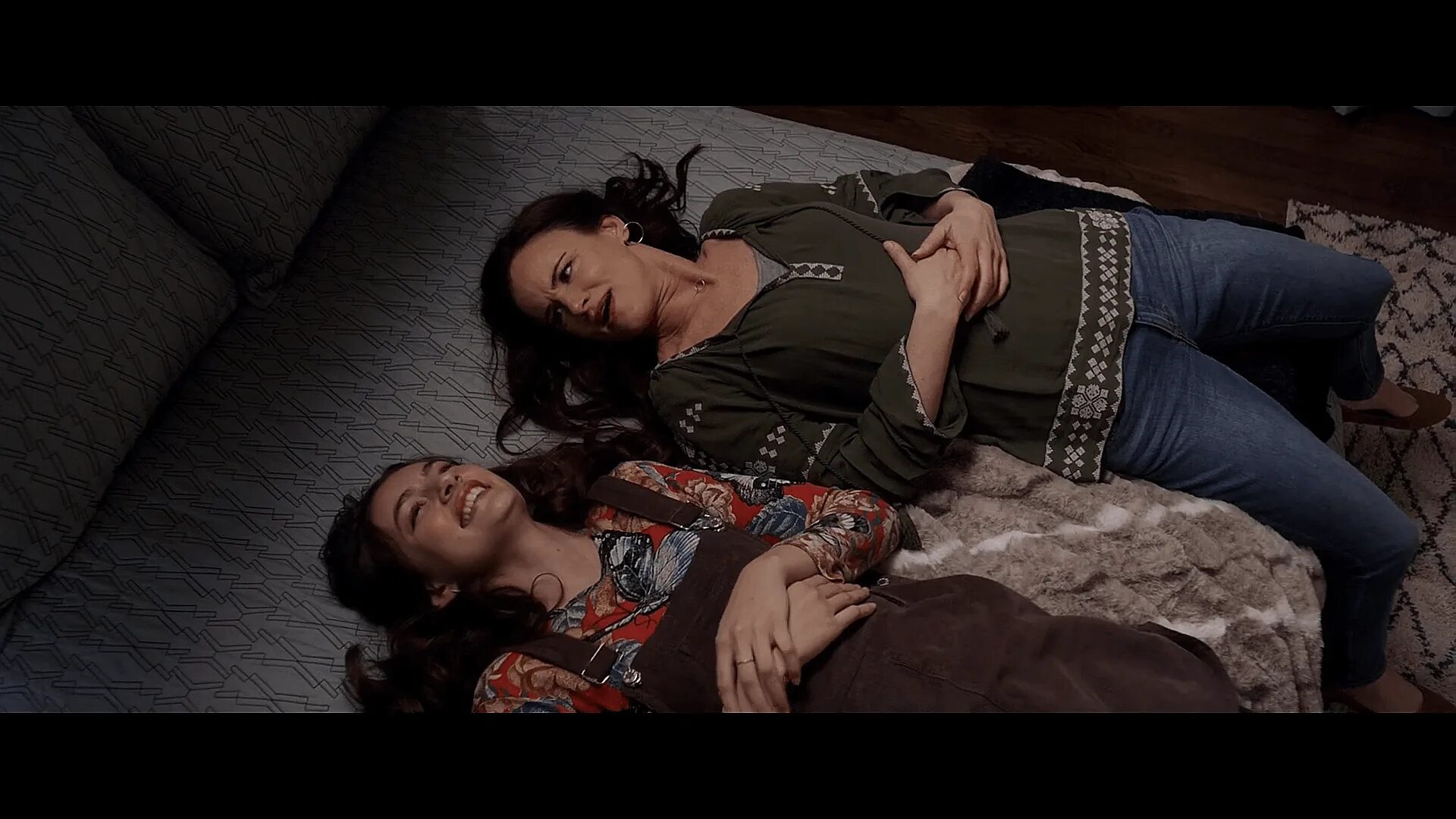 Ma два два. Ma два два. Grand ma 3. Пульт grandma2 light. Световой пульт гранд ма 2.