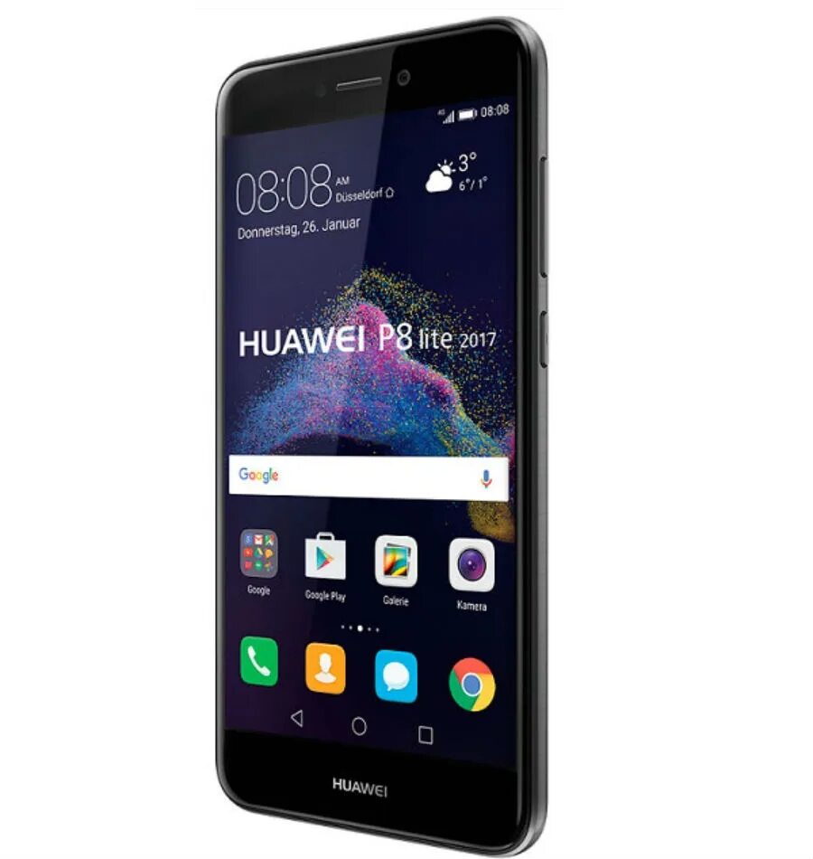 Huawei без google play. Huawei 8 Lite 2017. Huawei p Lite 2017. Хуавей p8 Lite 2017. Хуавей п8 Лайт.