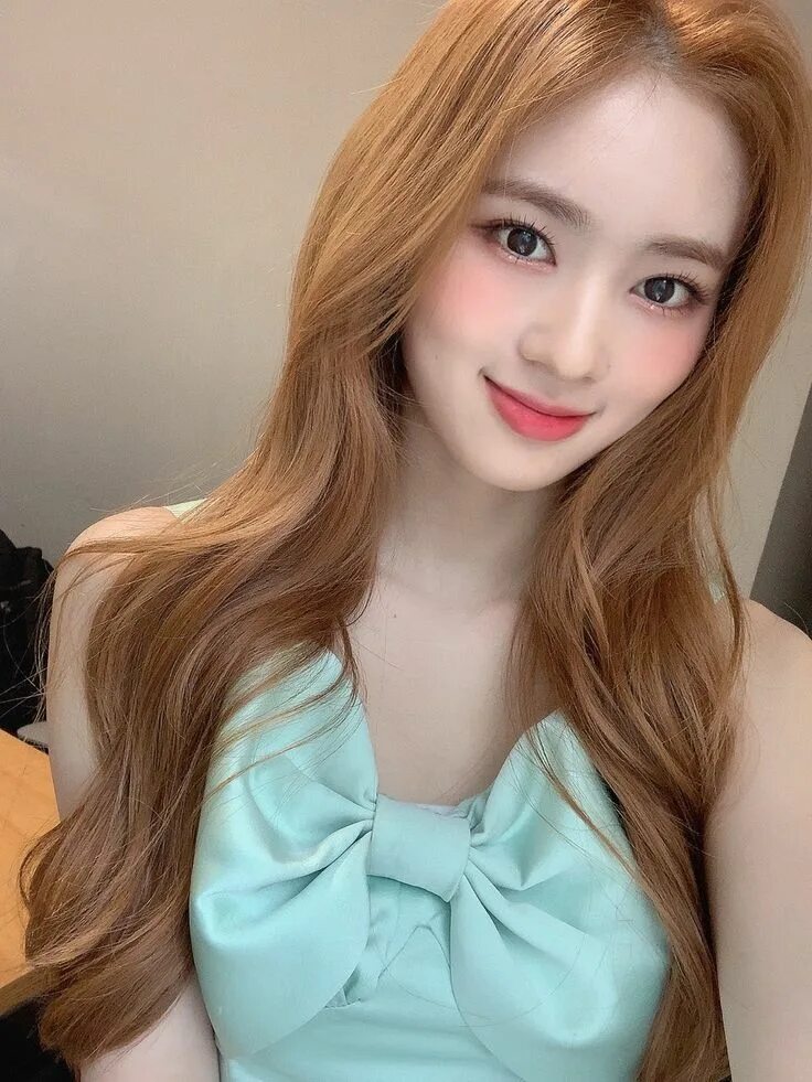 Charry may. Charry may. Charry may. Cherry may aka setora. Cherry my казашка.