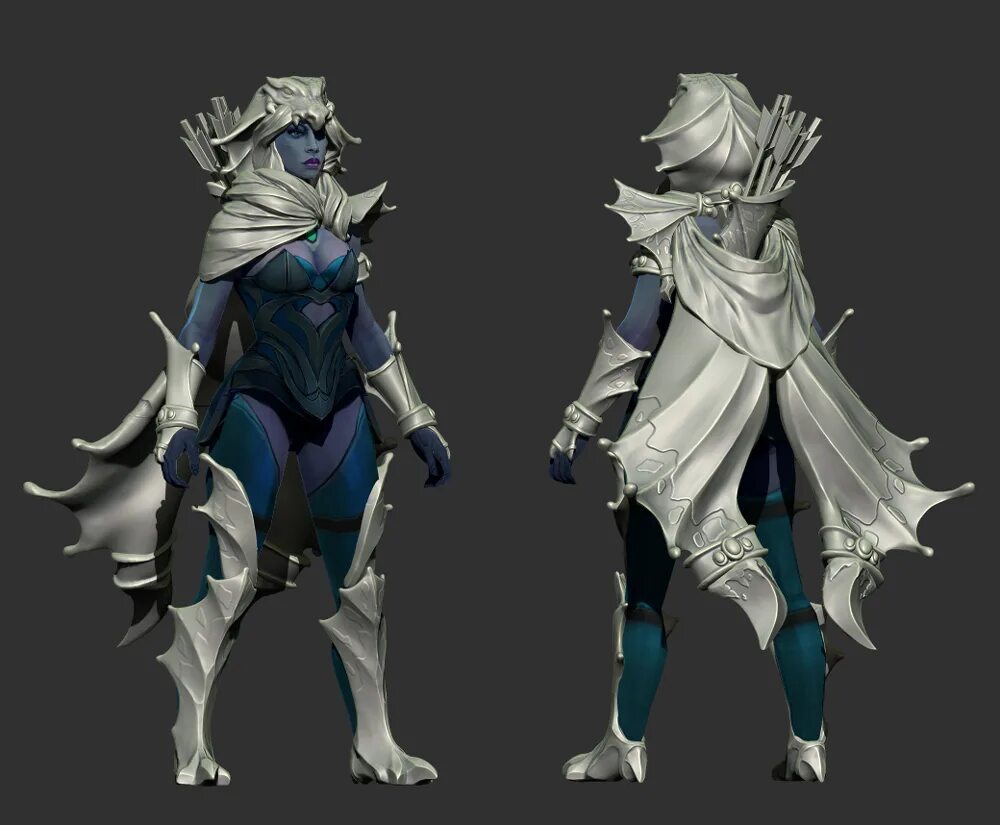 Dragon knight dota 2. Броня дота 2 таблица. Броня в доте. Дота броня таблица. Герои снимающие броню дота 2.