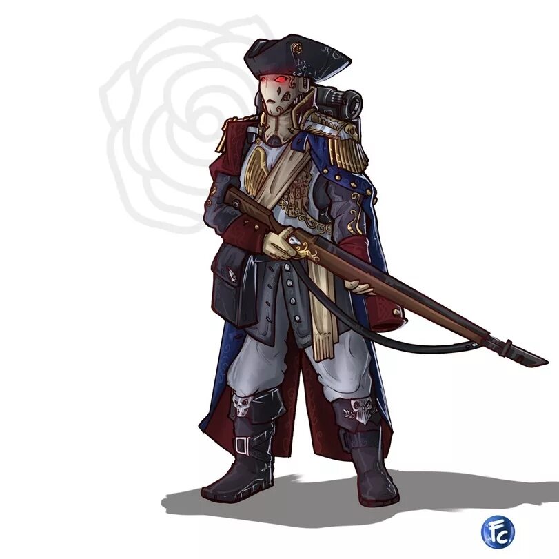 Warhammer 40000 rogue trader портреты. Вольный торговец вархаммер 40000. вархаммер 40000 rogue trader. warhammer 40000 вольный торговец. вольный торговец вархаммер арт.