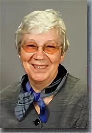 учителя школы 1514 на новаторов. елена васильева винокурова. белова 1514 школа. школа 1514 учителя. бельфер марина моисеевна 1514.