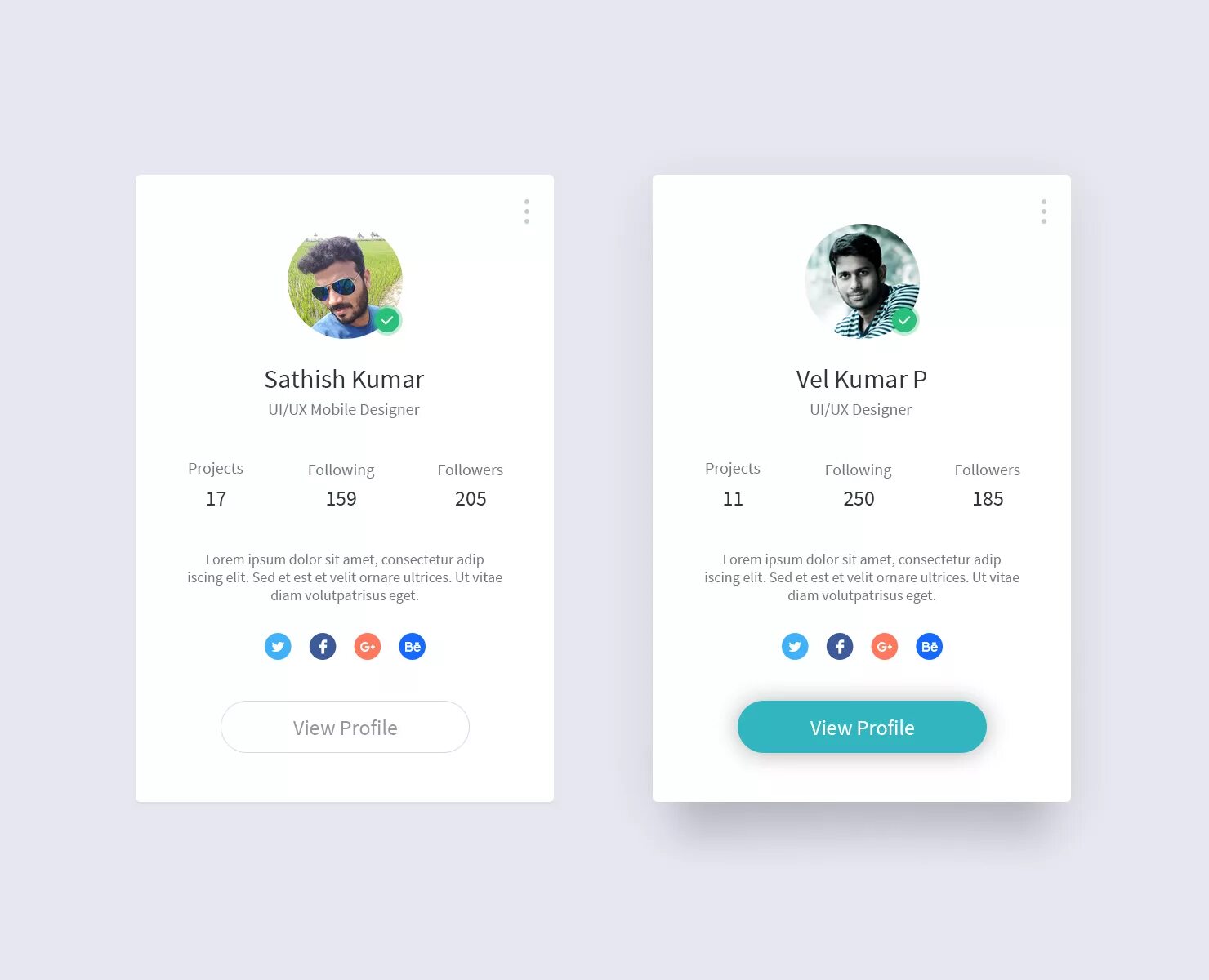 Карт user. Профиль ux ui. карточки ui. карточка профиля дизайн. карточки ux ui дизайн.