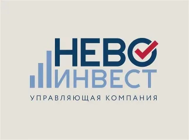 Управляющая компания инвест